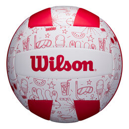 Wilson Seasonal Volleyball